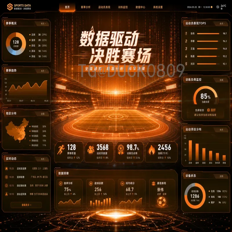 墨西哥2026美加墨世界杯比分预测：东道主能否创造历史？