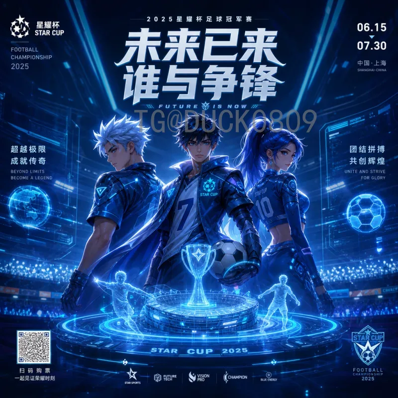 完整2026美加墨世界杯举办国家：三国联办创历史，赛事规模空前