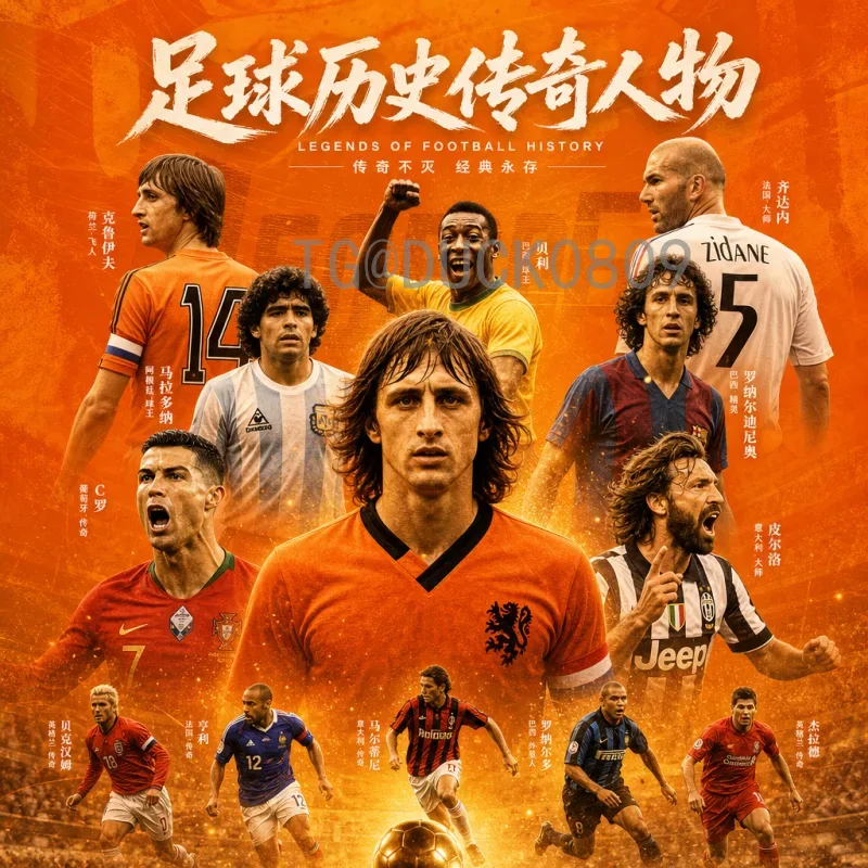 2026世界杯揭幕战时间完整版：详细赛程与关键信息一览